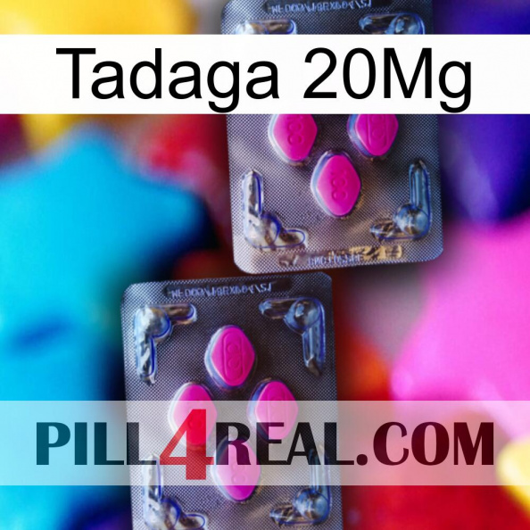 Tadaga 20Mg 01.jpg